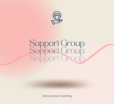 beige and pink website coming soon instagram post copy 2.png