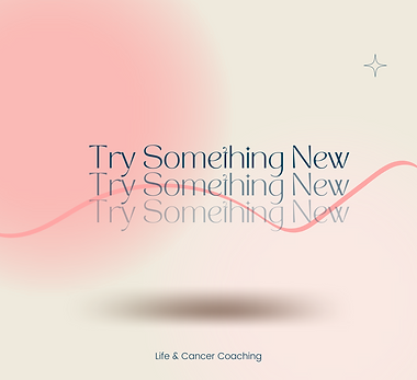 beige and pink website coming soon instagram post.png