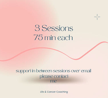 Beige and Pink Website Coming Soon Instagram Post.jpg