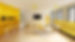 FRESENIUS ESPACE AGILE_edited.jpg
