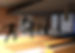 dossier final-32.jpg