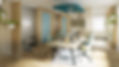 MicrosoftTeams-image (1)_edited.jpg