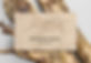 business card papa face.jpg