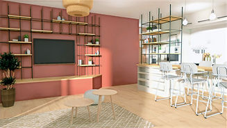 salon v3_edited_edited_edited.jpg