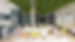 FRESENUIS CAFETERIA_edited.jpg