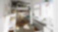 PROPOSITION 2 - LADDER + EXTRA CABINETS _edited.jpg