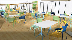 ca terrasse 2_edited.jpg