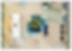 ca 1_edited.jpg
