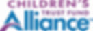 CTFAlliance logo.jpeg