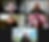 NC TOT January 2023