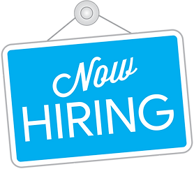 236-2366172_blue-now-hiring-sign.png