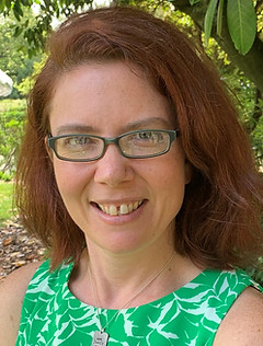 Jirkovsky, Polly (Photo).jpg