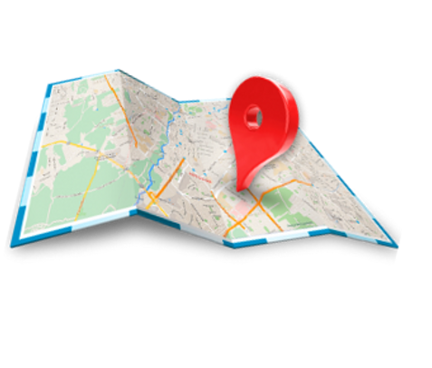 Mapa.png