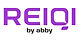 WhatsApp Image 2023-09-09 at 9.11.03 PM.jpeg