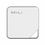 Thumbnail: MiLi iData Air Smart Wireless Storage 128GB for IOS and Android