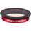 Thumbnail: PGYTECH OSMO ACTION Lens Filter MRC-CPL (Professional)