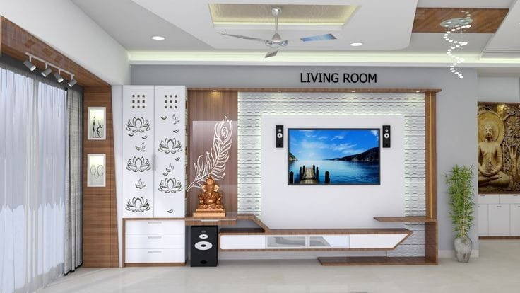 WhatsApp Image 2024-06-21 at 22.12.34_d41cd222