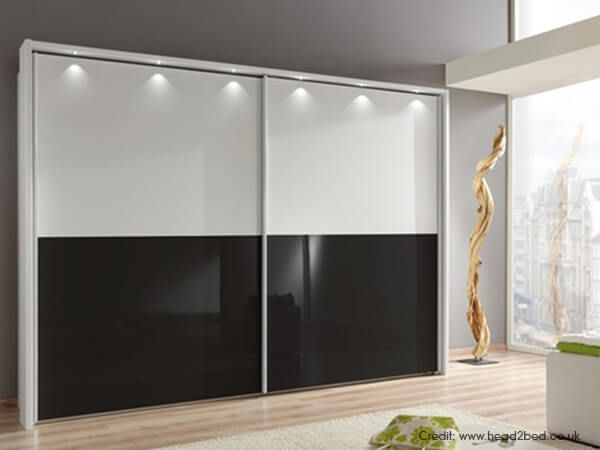 Wardrobes-Glass-1