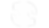 59d53ac0-b0d7-408f-8dcb-c3f55ded087b-04.png