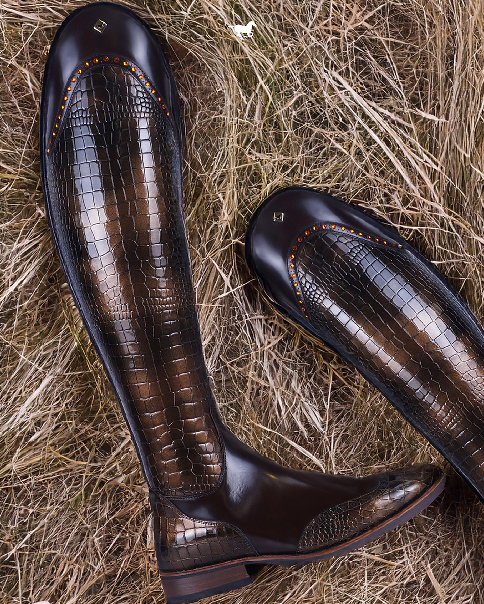 PED LUGLIO DNB-15.jpg