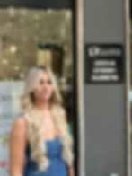 Immagine WhatsApp 2024-08-08 ore 14.39.58_47e12f5b.jpg