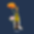 imbev 9.png