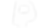 59d53ac0-b0d7-408f-8dcb-c3f55ded087b-01.png