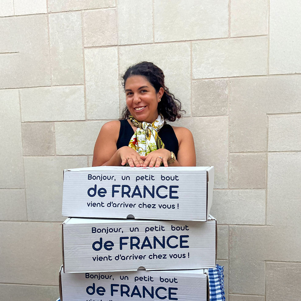 mail 29 - 08_foother 2 box copia.jpg