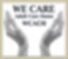 WCACH Logo.jpg