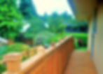 Edited Image 2014-4-27-0:2:33