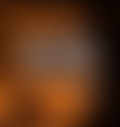 “EVLATLARIM ARKADAŞLARIMIZIN KANINI YERDE BIRAKMAYACAĞIZ”