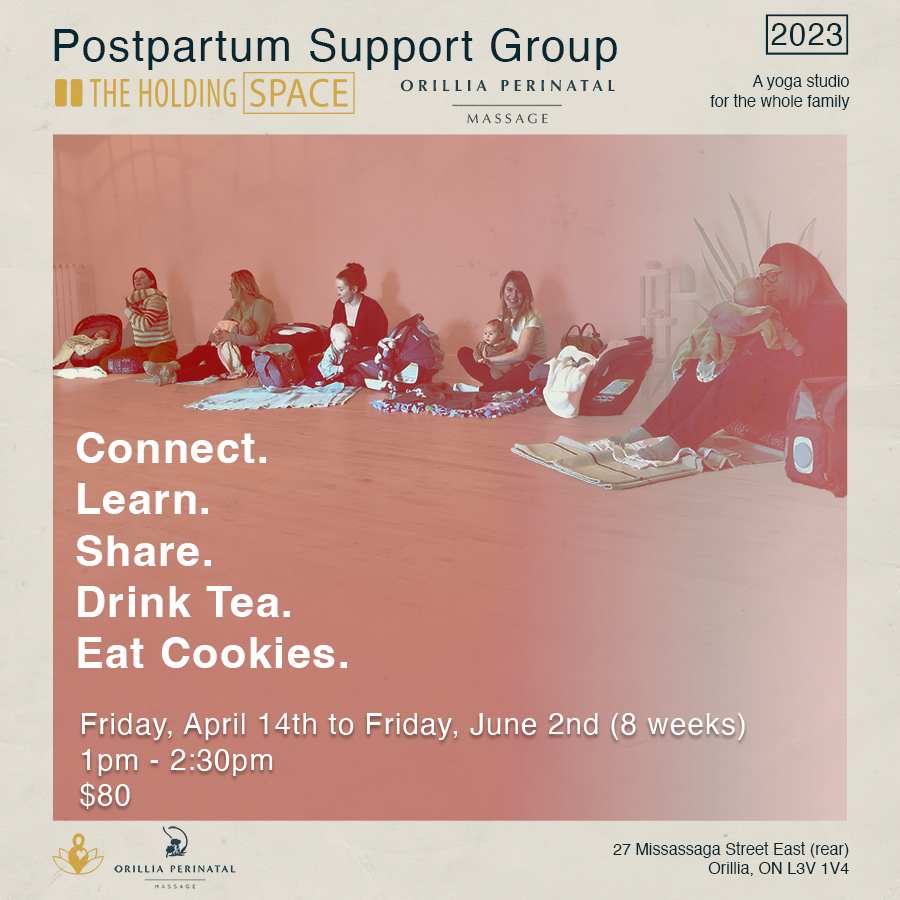Postpartum-support-group-900.png.webp