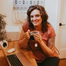 Writer: Kayla Kent-Jarvis