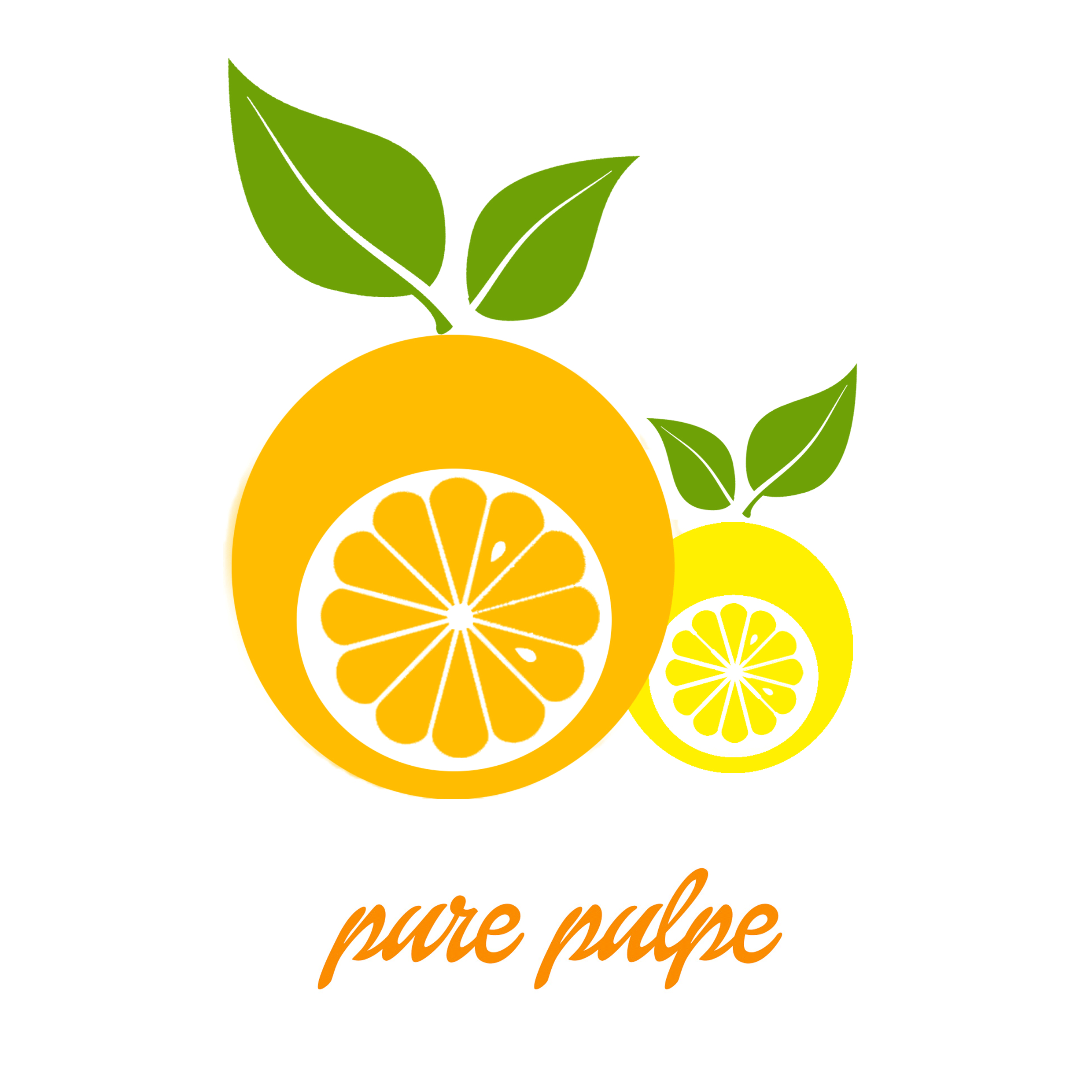 Achetez en France: Açai, Cupuaçu, Cajá, Graviola, Fruit de la Passion 