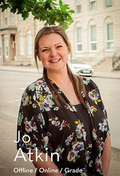 Jo Atkin.jpg