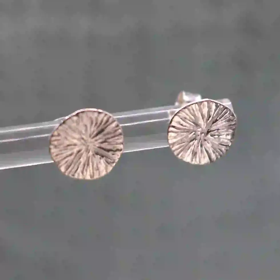 Miniature : Puces Hélios