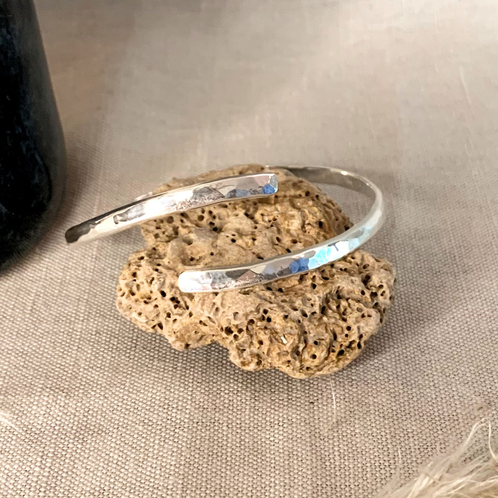 Miniature : Manchette Luçia