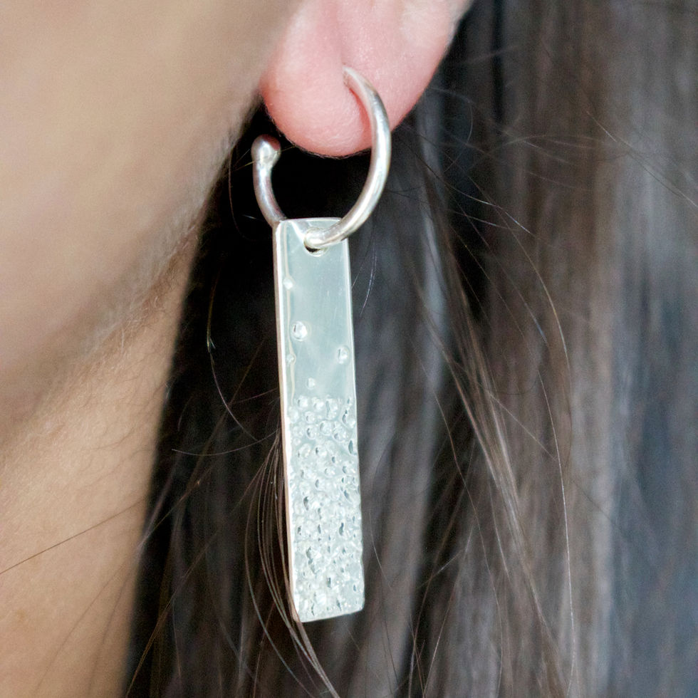 Miniature : Boucles Linea Nea