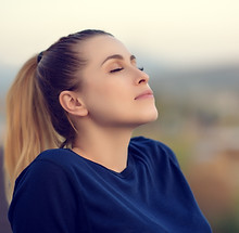Girl Relaxing_edited.jpg
