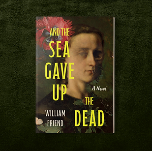 Screenshot 2025-10-29 144359.png