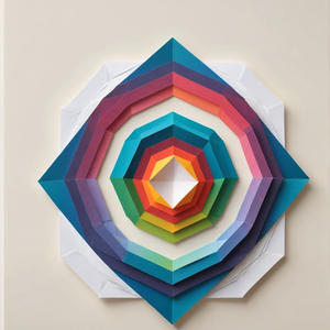 Death; A Requiem of Birth