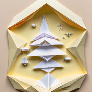 Be Nullified (תִּתְבַּטֵּל)