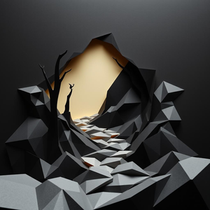 From Darkness to Light