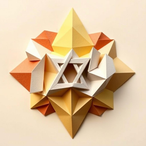 A Prayer For Strength