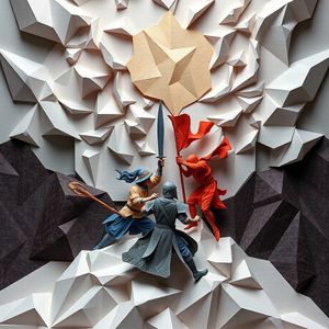 לְמָשִׁיחַ; שְׁאֵלָה