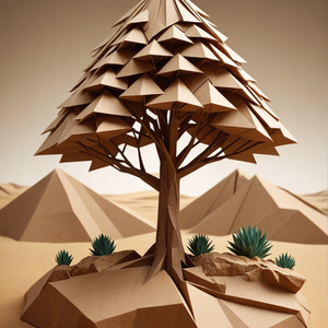 Not All Falls Are The Same