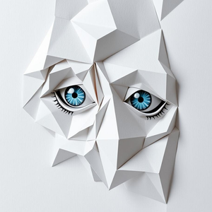 A Letter to the Non-Believer