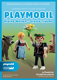 240921_Baden_260419.png