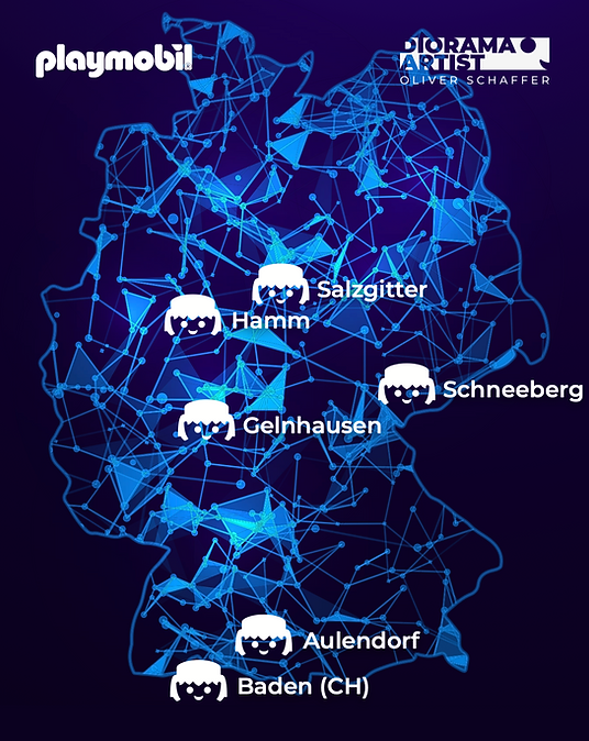 Germany_250810.png
