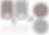 aanbod-schema3.png